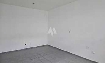 Imagem: Sala Comercial para locação na Vila Mathias