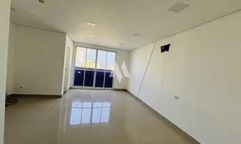 Imagem 6: Sala Comercial - Locação - Ponta da Praia / Santos