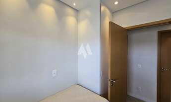 Imagem 7: O Melhor 2 Dormitórios, 1 suíte do Litoral – E Pronto Para Morar, porteira fechada