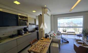 Imagem: O Melhor 2 Dormitórios, 1 suíte do Litoral