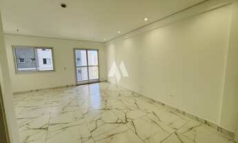 Imagem 6: Sala Comercial para locação com 1 Banheiro e Garagem Coberta na Vila Matias em Santos/SP