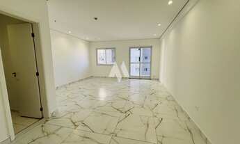 Imagem 2: Sala Comercial para locação com 1 Banheiro e Garagem Coberta na Vila Matias em Santos/SP