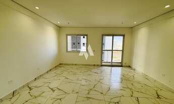 Imagem 3: Sala Comercial para locação com 1 Banheiro e Garagem Coberta na Vila Matias em Santos/SP