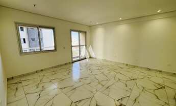 Imagem 4: Sala Comercial para locação com 1 Banheiro e Garagem Coberta na Vila Matias em Santos/SP