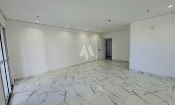 Imagem 7: Sala Comercial para locação com 1 Banheiro e Garagem Coberta na Vila Matias em Santos/SP