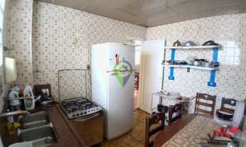 Imagem 7: Apartamento à venda, 101 m² - Gonzaga - Santos/SP