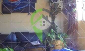 Imagem 3: Apartamento à venda, 101 m² - Gonzaga - Santos/SP