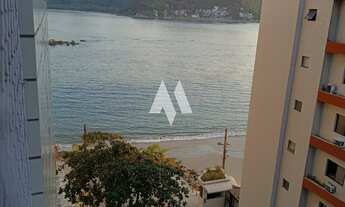 Imagem: Apto à Venda -Praia dos Milionários/ Itararé