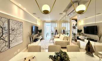 Imagem 7: Apartamento à venda no bairro do Gonzaga