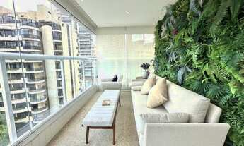 Imagem 4: Apartamento à venda no bairro do Gonzaga