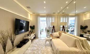 Imagem 6: Apartamento à venda no bairro do Gonzaga