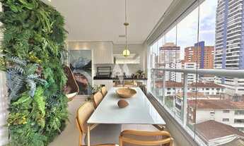 Imagem 2: Apartamento à venda no bairro do Gonzaga