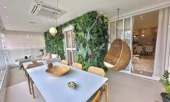 Imagem: Apartamento à venda no bairro do Gonzaga