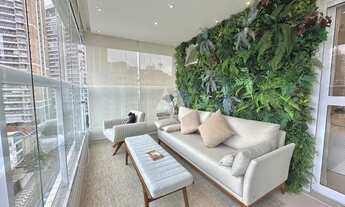 Imagem 3: Apartamento à venda no bairro do Gonzaga