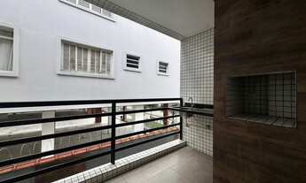 Imagem 7: Casa Triplex Geminada - 134m² ,Arquitetura Moderna, Conforto Excepcional e na melhor local