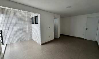 Imagem 4: Casa Triplex Geminada - 134m² ,Arquitetura Moderna, Conforto Excepcional e na melhor local