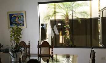 Imagem 6: Casa em Condomínio em Jardim Santa Rosa, Itatiba/SP