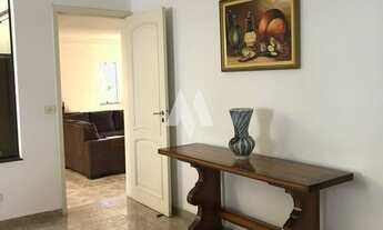 Imagem 7: Casa em Condomínio em Jardim Santa Rosa, Itatiba/SP