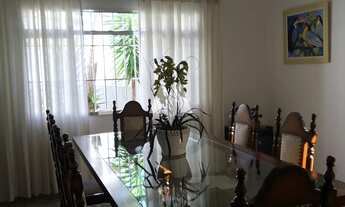 Imagem 4: Casa em Condomínio em Jardim Santa Rosa, Itatiba/SP