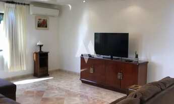 Imagem 3: Casa em Condomínio em Jardim Santa Rosa, Itatiba/SP