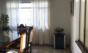 Imagem 5: Casa em Condomínio em Jardim Santa Rosa, Itatiba/SP