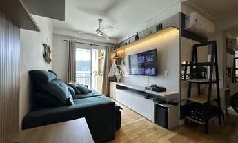 Imagem: Apartamentos à venda com 3 dormitórios