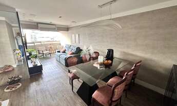 Imagem: Apartamento para locação no bairro da