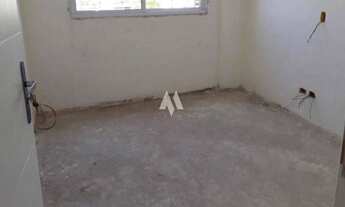 Imagem 6: Apartamento Alto Padrão em Indianópolis, São Paulo/SP