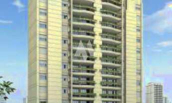 Imagem: Apartamento Alto Padrão em Indianópolis