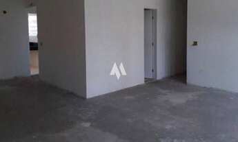 Imagem 4: Apartamento Alto Padrão em Indianópolis, São Paulo/SP