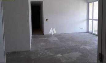 Imagem 3: Apartamento Alto Padrão em Indianópolis, São Paulo/SP