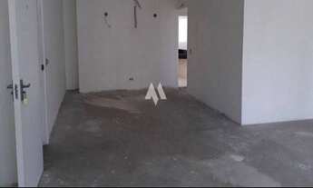 Imagem 5: Apartamento Alto Padrão em Indianópolis, São Paulo/SP