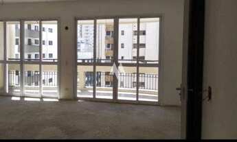 Imagem 2: Apartamento Alto Padrão em Indianópolis, São Paulo/SP