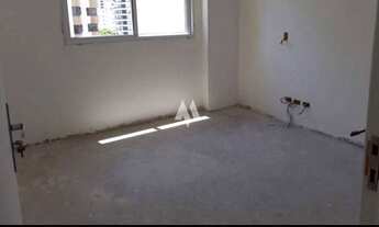 Imagem 7: Apartamento Alto Padrão em Indianópolis, São Paulo/SP