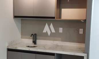 Imagem: Sala Comercial Valongo em frente ao porto