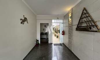 Imagem 6: Casa á venda na Ponta da Praia em Santos