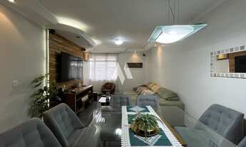 Imagem 7: Casa á venda na Ponta da Praia em Santos