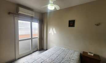 Imagem 6: Apartamento à venda na Vila Mathias - Oportunidade única