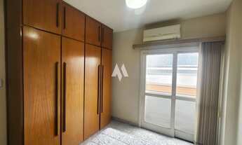 Imagem 7: Apartamento à venda na Vila Mathias - Oportunidade única