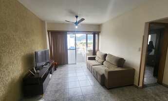 Imagem 3: Apartamento à venda na Vila Mathias - Oportunidade única