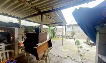 Imagem: TERRENO - INVESTIDOR/CONSTRUTOR - 450m²