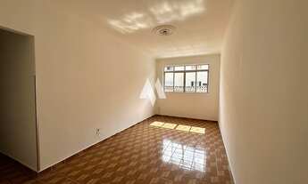 Imagem: Apartamento á venda com 2 quartos e 1 banheiro