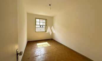 Imagem 7: Apartamento á venda com 2 quartos e 1 banheiro 72 m² - Campo Grande em Santos