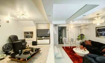 Imagem 6: Sobrado com 3 quartos e 4 banheiros à Venda, 220 m² - Gonzaga em Santos