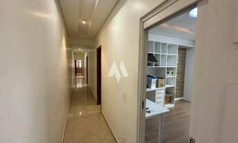 Imagem 4: Casa com 3 quartos e 3 banheiros à Venda, 165 m² - Embaré/Santos