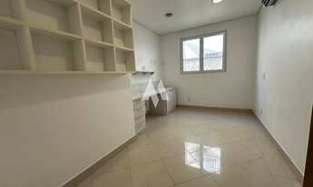 Imagem 6: Casa com 3 quartos e 3 banheiros à Venda, 165 m² - Embaré/Santos