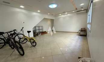 Imagem 3: Casa com 3 quartos e 3 banheiros à Venda, 165 m² - Embaré/Santos