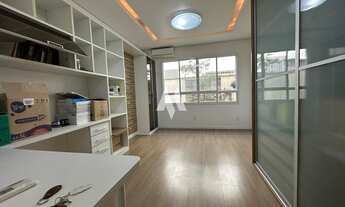 Imagem 5: Casa com 3 quartos e 3 banheiros à Venda, 165 m² - Embaré/Santos