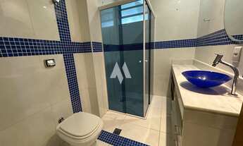 Imagem 7: Casa com 3 quartos e 3 banheiros à Venda, 165 m² - Embaré/Santos