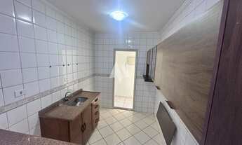 Imagem 4: Oportunidade no José Menino. ...